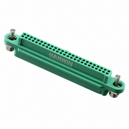 HARWIN G125-2245096F1 image