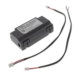 ASD-MDBT0100 DELTA Electronics