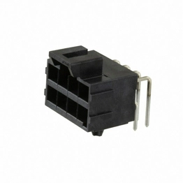 molex 1723161208 image