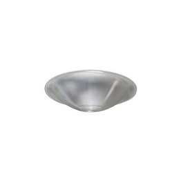 WX-DUAD-4 International Lighting