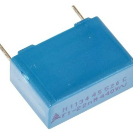 TDK B81141C1223M000 image