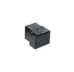 G8P-1A4P-DC24 OMRON