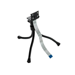 Adafruit 1434 image