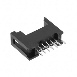 XN2D-1571 OMRON