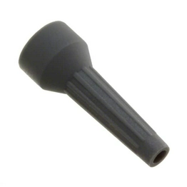 PLBR80300 ITT