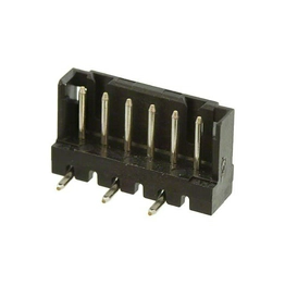 292172-6 TE Connectivity