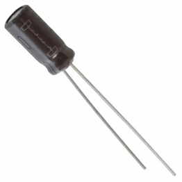 EKZE250ELL470ME11D Nippon Chemi-Con
