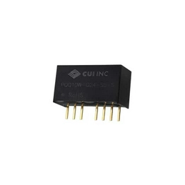 PQQ6W-Q24-S9-S CUI INC