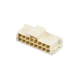 1054052216 molex