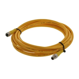 molex 1200870097 image