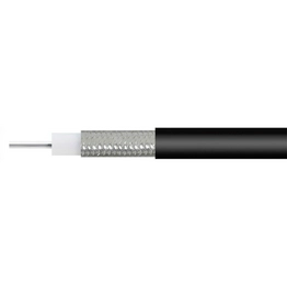 FM-SR086TBJ Fairview Microwave