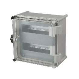 NSYDLS24 Schneider Electric