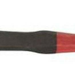 09990000837 HARTING