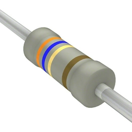 TE Connectivity LR1F3R6 image