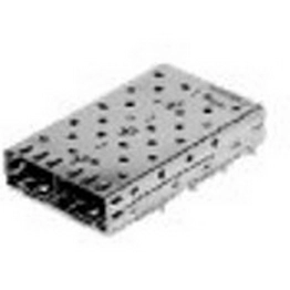 Amphenol U77A21102001 image