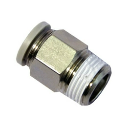 PC601-M AirTAC