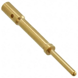 030-1954-000 ITT