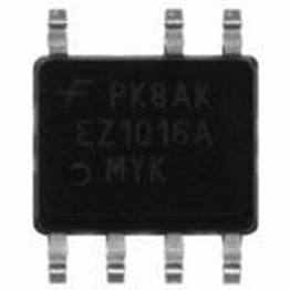 FAN6605MX ON Semiconductor