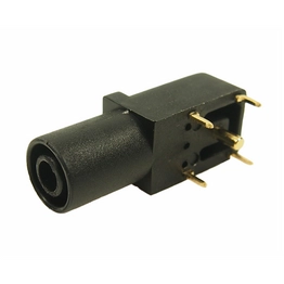 FCR7350B CLIFF Electronic