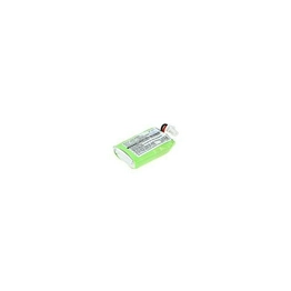 84479-01 International Lighting
