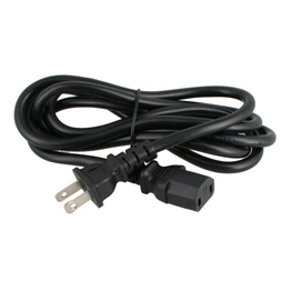 401P1086F071A(R) GlobTek