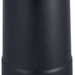 ANT-8/9-SPNF2 Linx Technologies
