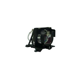 WW-QU6J-0 International Lighting