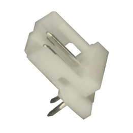 TE Connectivity 292253-2 image