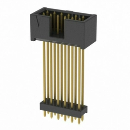 ZSS-106-09-G-D-1340 samtec