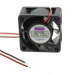 G4020H05B-RSR-CC MECHATRONICS