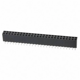 7-534206-6 TE Connectivity