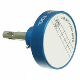 615718 Astro Tool