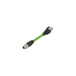 1601106-2 TE Connectivity