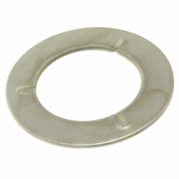 Switchcraft S10221 image