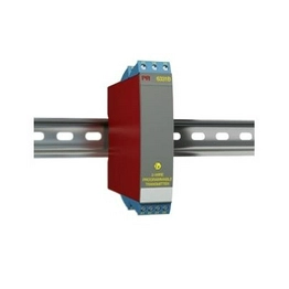 6331B2A PR electronics