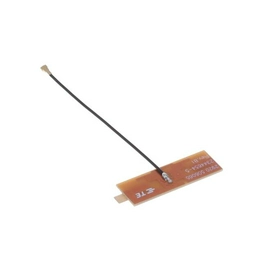 2344654-5 TE Connectivity