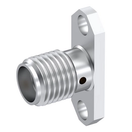 Radiall R125460001 image