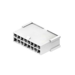4282-3-16-D CNC Technology