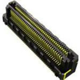 LSHM-130-04.0-L-DV-A-S-K-TR samtec