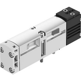VSVA-B-M52-A-A2-P1 FESTO