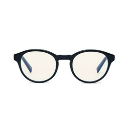 PRBLOND10D Bolle Safety