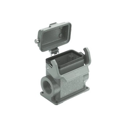 HARTING 09300102297 image