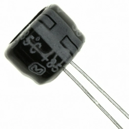 ECEA1VKS470I Panasonic