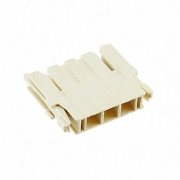 DF64-3P-4.5C Hirose Electric