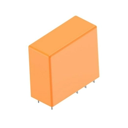 TE Connectivity 1-1393845-4 image