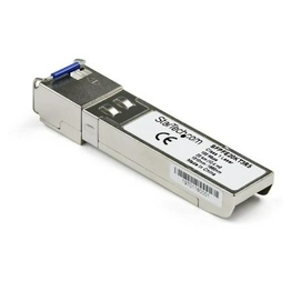 SFPFE20KT3R5 StarTech