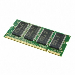 VL-MM5D-512ET VersaLogic