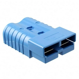 1604050-5 TE Connectivity