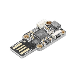 5056 Adafruit