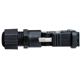 HDB-26BMMA-SL7001 Amphenol